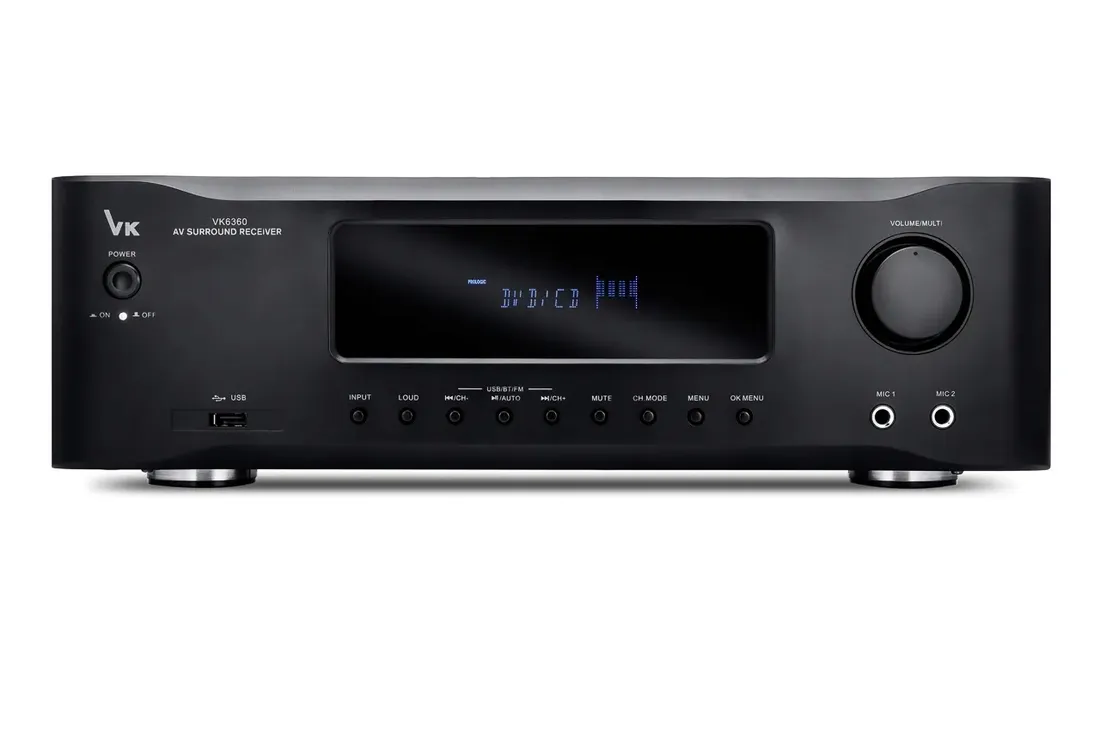 solidny-wzmacniacz-amplituner-usb-bluetooth-5-2-k