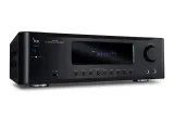 solidny-wzmacniacz-amplituner-usb-bluetooth-5-2-k-model-6360