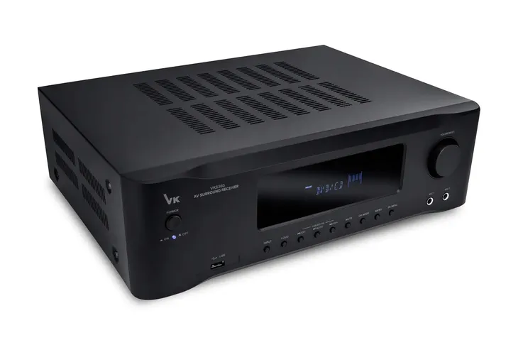 solidny-wzmacniacz-amplituner-usb-bluetooth-5-2-k-system-dzwieku-5-1