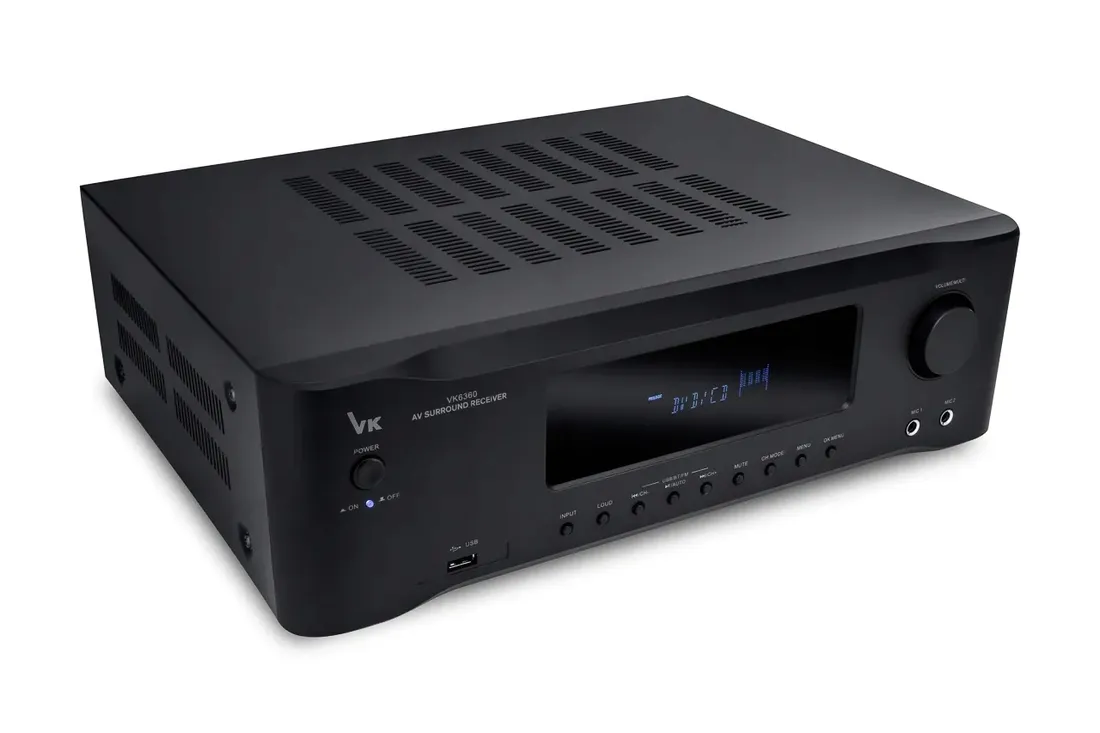 solidny-wzmacniacz-amplituner-usb-bluetooth-5-2-k