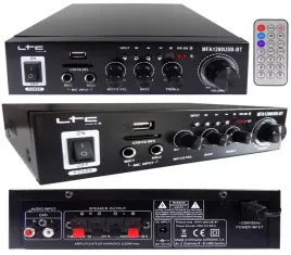 wzmacniacz-stereo-bluetooth-usb-mp3-do-kolumn-glosnikow-aux