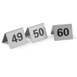 tabliczka-informacyjna-numer-stolika-49-60-stal-nierdzewna-zestaw-12szt-