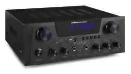 amplituner-wzmacniacz-stereo-bluetooth-radio-mocny