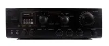 profesjonalny-wzmacniacz-amplituner-bluetooth-7k-stan-nowy