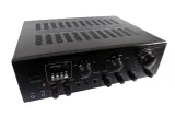 profesjonalny-wzmacniacz-amplituner-bluetooth-7k-model-rs-9010