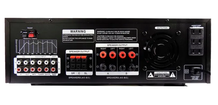 profesjonalny-wzmacniacz-amplituner-bluetooth-7k-system-dzwieku-2-0