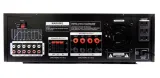 profesjonalny-wzmacniacz-amplituner-bluetooth-7k-system-dzwieku-2-0