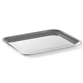 taca-prezentacyjna-polmisek-do-garnirowania-stalowa-nierdzewna-205x155mm-