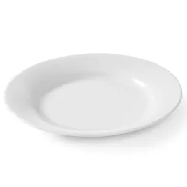 talerz-plytki-optima-biala-porcelana-sr-270mm-zestaw-12szt-hendi-770887