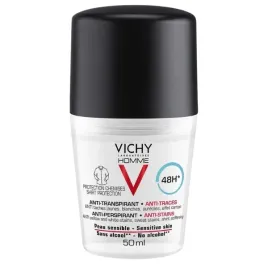 vichy-homme-48h-kulkowy-antyperspirant-przeciw-sladom-50-ml