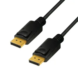 kabel-displayport-8k-1-4-8k-60hz-4k-120hz-3m-logilink-hdr-hdcp