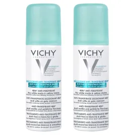 vichy-48h-anti-trace-antyperspirant-w-sprayu-skuteczna-ochrona-2x125ml