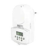 cyfrowy-timer-zewnetrzny-ip44-logilink-programator-gniazdka-lcd-20-program