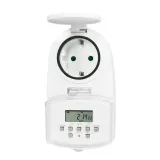 cyfrowy-timer-zewnetrzny-ip44-logilink-programator-gniazdka-lcd-20-program-stan-nowy