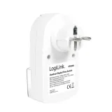cyfrowy-timer-zewnetrzny-ip44-logilink-programator-gniazdka-lcd-20-program-marka-logilink