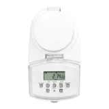 cyfrowy-timer-zewnetrzny-ip44-logilink-programator-gniazdka-lcd-20-program-kod-producenta-et0008