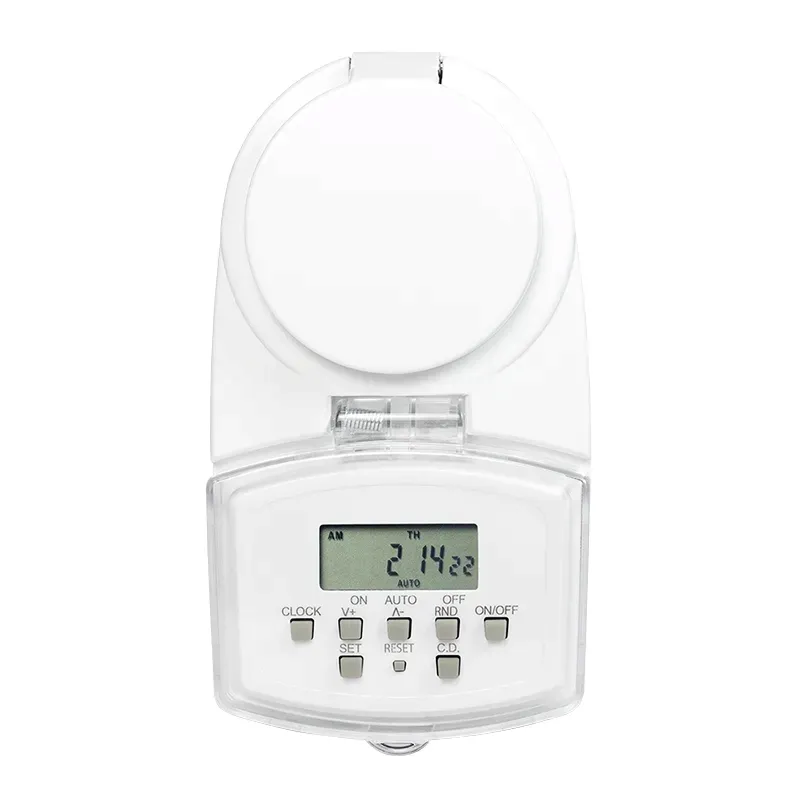 cyfrowy-timer-zewnetrzny-ip44-logilink-programator-gniazdka-lcd-20-program-stan-nowy