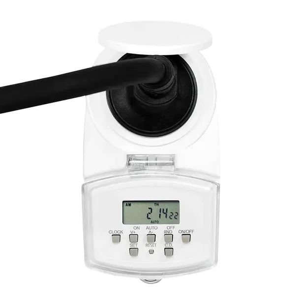 cyfrowy-timer-zewnetrzny-ip44-logilink-programator-gniazdka-lcd-20-program-model-et0008