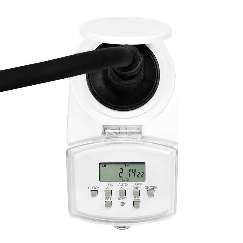 cyfrowy-timer-zewnetrzny-ip44-logilink-programator-gniazdka-lcd-20-program-stan-nowy