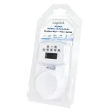 cyfrowy-timer-zewnetrzny-ip44-logilink-programator-gniazdka-lcd-20-program-stan-nowy-marka-logilink