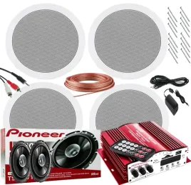 4-glosniki-sufitowe-pioneer-bluetooth-usb-sd-radio-do-sauny-lazienki