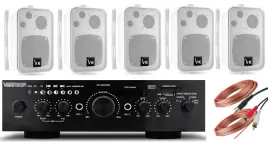 5-kolumn-nasciennych-sufitowych-do-powieszenia-wzmacniacz-bluetooth-usb-aux