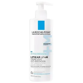 krem-do-ciala-la-roche-posay-lipikar-baume-ap-m-light-400-ml