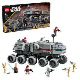 lego-r-star-wars-75413-czolg-republiki-juggernaut