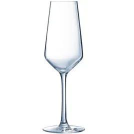 kieliszki-lampki-do-szampana-wina-musujacego-vina-juliette-230ml-6-szt-arc