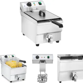 frytownica-frytkownica-gastronomiczna-profesjonalna-z-kranem-230v-10l