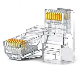 wtyk-telefoniczny-8p8c-rj45-kat-6-ugreen-60558-58920