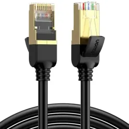 zlacze-ftp-k7-15m-patchcord-rj45-10gbps-ugreen-mw107-11274-czarny-15066