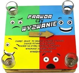 prawda-czy-wyzwanie-gra-imprezowa-z-kieliszkami-4-szt-zawieszka-gratis