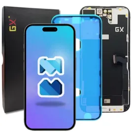wyswietlacz-do-iphone-14-pro-lcd-a2890-ekran-uszczelka-oled-wersja-gx