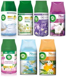 air-wick-freshmatic-puszka-zapas-250ml-mix-zapachow-zdjecie-poglad-1-szt