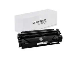 toner-do-hp-15x-13x-24x-c7115x-q2613x-q2624x-lj-1300-1150-1200-3380-4k