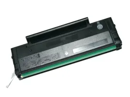 toner-do-pantum-pa-210-p2500-p2500w-m6500-m6600