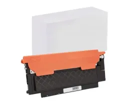 toner-black-do-hp-117a-w2070a-150a-150nw-178nw