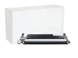 toner-black-do-samsung-clt-k406s-clp365-c460-c410