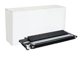 toner-black-do-samsung-clt-k404s-c430w-c480w