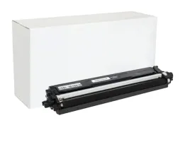 toner-black-do-brother-tn247-hl-l3210-l3230