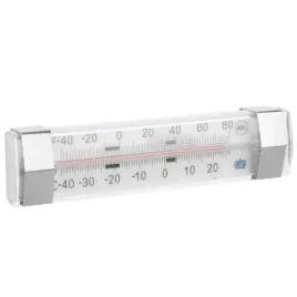 termometr-do-mrozni-zamrazarki-i-lodowki-z-zawieszka-od-40c-do-20c-hendi