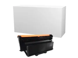 toner-do-samsung-mlt-d204l-m3325-m3375-m3825-m3875