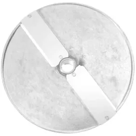 tarcza-do-szatkownicy-krajalnicy-do-ciecia-plastrow-fc-6d-6-mm-sammic-101