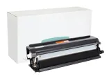 toner-do-lexmark-e350d-e350dn-e352dn-e352h11e