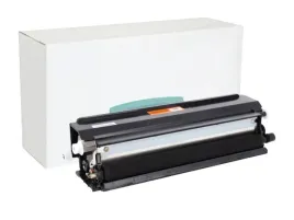 toner-do-lexmark-e350d-e350dn-e352dn-e352h11e