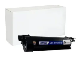 toner-do-brother-tnb023-dcp-b7520dw-hl-b2080-b7715