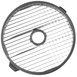 tarcza-kratka-do-kostek-do-szatkownicy-fmc-10d-10x10-mm-sammic-1010363