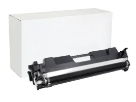 toner-do-hp-17a-cf217a-m102-m130a-m130fn-z-chipem