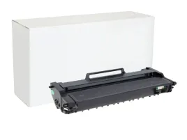 toner-do-ricoh-sp150-sp150su-sp150suw-408010
